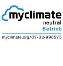 MyClimate