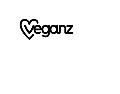 Veganz