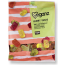 Veganz Fruchtgummi Gummy Bears (3 Stück) - 100g