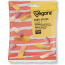 Veganz Saure Gummibonbons Sour Stick Mix (3 Stück) - 100g