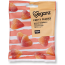 Veganz Fruchtgummi Fruity Peaches (3 Stück) - 100g