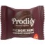 Prodigy Choc Digest. Biscuit - 32g (3 Stk.)