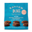 Rhythm108 BIO Haselnuss Schokolade Biscuits - 135g
