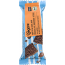 Veganz Bio Protein Choc Bar Brownie Style (3 Stück) - 50g